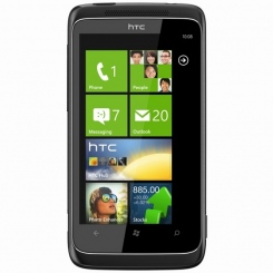 HTC 7 Pro 8 Gb -  1